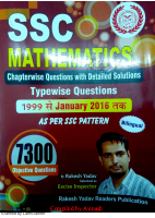 RAKESH YADAV 7300 _@pdfsl.pdf